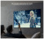 ЖК-телевизор LG 65UQ80001LA