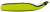 Триммер Philips QP2530/20 Триммер Philips QP2530/20