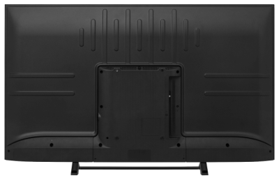 ЖК-телевизор Hisense 50AE7200F