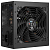 Блок питания Aerocool  ATX 700W KCAS-700W Bronze 80 Plus 120mm Retail