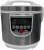 Мультиварка GOODHELPER МС-5101