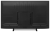 ЖК-телевизор Hisense 50AE7200F
