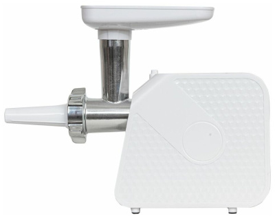 Мясорубка JVC JK-MG125