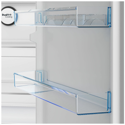 Холодильник BEKO B1DRCNK362HWB