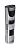 Триммер BaByliss T831E