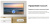 ЖК-телевизор Samsung UE50AU8000UXCE
