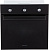 Газовый духовой шкаф Maunfeld EOGC604B