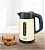 Чайник Bosch TWK 4P437