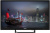 Телевизор Asano 24LF1210T Телевизор Asano 24LF1210T