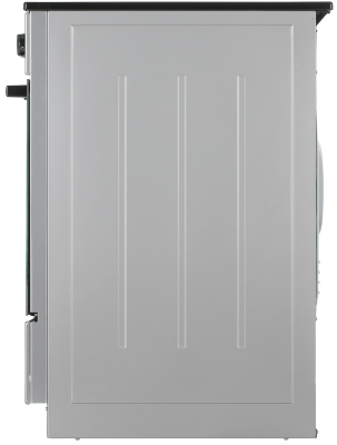 Плита электрическая Gorenje GEC5C41SG