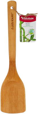 Лопатка Attribute Bamboo AGB110