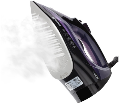 Утюг Vitek VT-8316