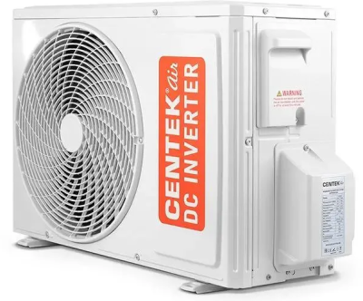 Сплит-система CENTEK CT-65FDC07