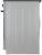Плита электрическая Gorenje GEC5C41SG Плита электрическая Gorenje GEC5C41SG