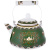 Чайник газовый Agness Сура 3 л 934-325