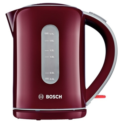 Чайник Bosch TWK 7604