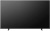ЖК-телевизор, QLED Hisense 55E7Q