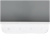 Вытяжка Krona Ameli 900 inox S