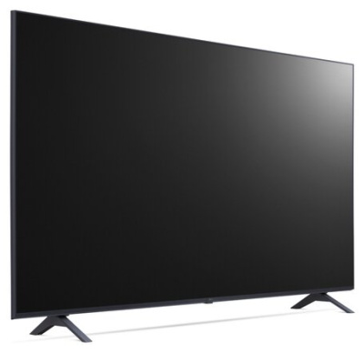 ЖК-телевизор LG 50UQ90006LD
