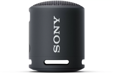 Портативная акустика Sony SRS-XB13 Black