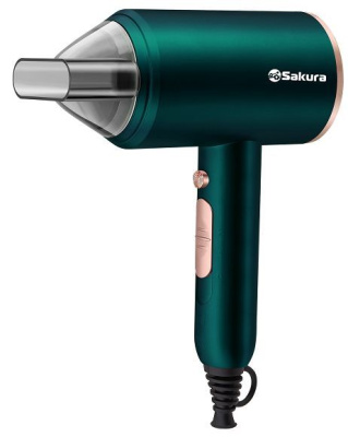 Фен Sakura SA-4045GR