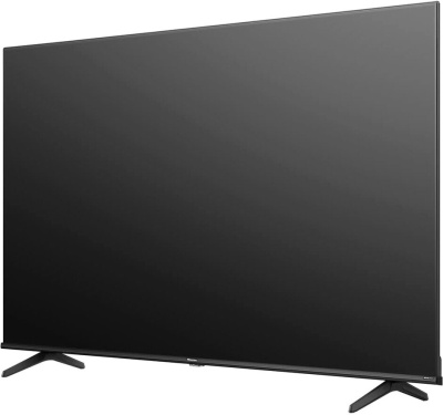 ЖК-телевизор Hisense 43A6K