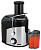 Соковыжималка BBK JC080-H03 Black