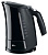 Чайник Braun WK 500 Черный