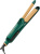 Стайлер Galaxy LINE GL 4645