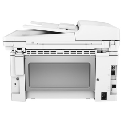 МФУ HP LaserJet Pro M132fn