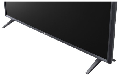 ЖК-телевизор LG 49UM7300PLB