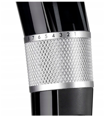 Машинка для стрижки волос BaByliss E973E