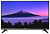 ЖК-телевизор Skyline 32YT5900