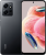Смартфон Xiaomi Redmi Note 12 6/128Gb Onyx Gray Смартфон Xiaomi Redmi Note 12 6/128Gb Onyx Gray