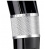 Машинка для стрижки волос BaByliss E973E