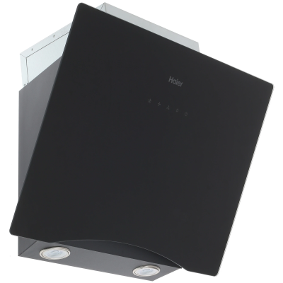 Вытяжка Haier HVX-W692GB