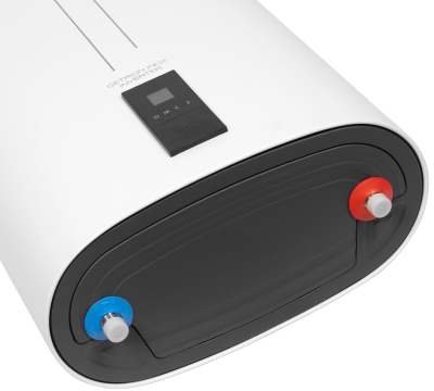 Водонагреватель Ballu BWH/S 30 Cetrion Inverter