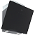 Вытяжка Haier HVX-W692GB