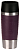 Термокружка Emsa 513359 Travel Mug 0.36л Фиолетовая