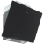 Вытяжка Haier HVX-W692GB