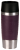 Термокружка Emsa 513359 Travel Mug 0.36л Фиолетовая