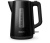 Чайник Philips HD9318/20