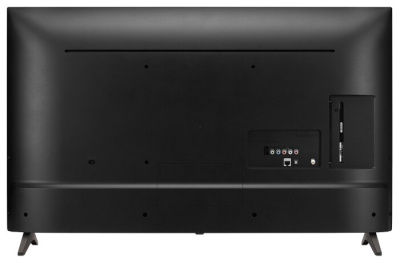 ЖК-телевизор LG 32LM570BPLA