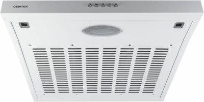 Вытяжка CENTEK CT-1801-60 White