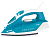 Утюг Vitek VT-8307