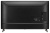 ЖК-телевизор LG 32LM570BPLA