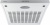 Вытяжка CENTEK CT-1801-60 White