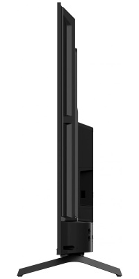 Телевизор Digma DM-LED50UQB31