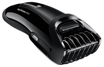 Триммер Braun BT 5070
