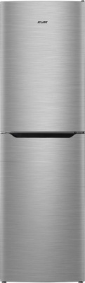 Холодильник ATLANT ХМ 6623-149